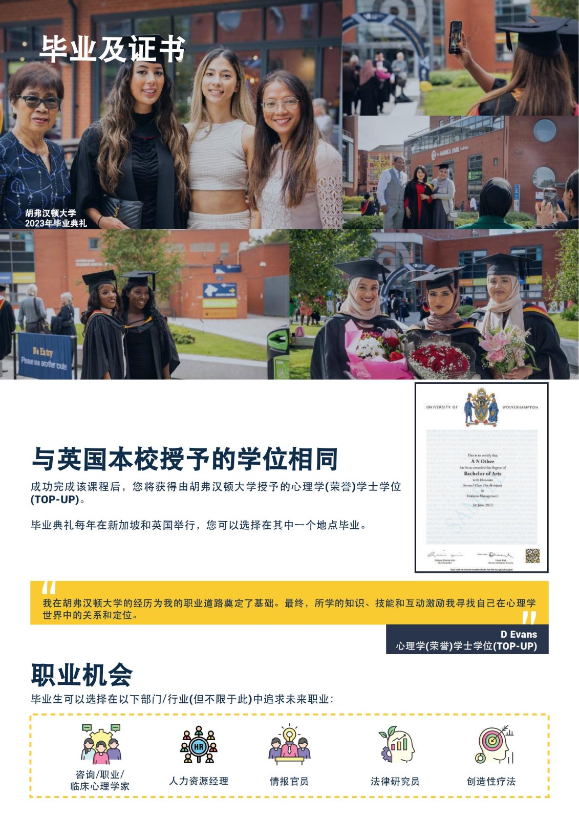 心理学荣誉学士学位_09.jpg