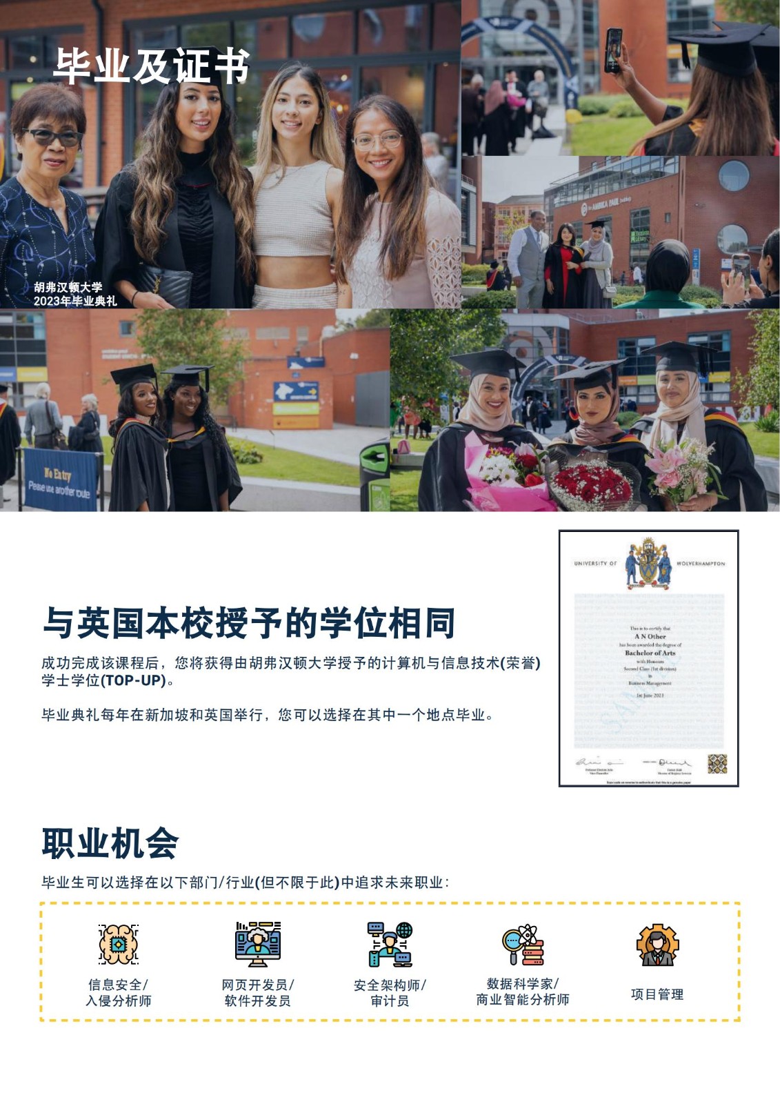 计算机与信息技术荣誉学士学位(1)_09.jpg
