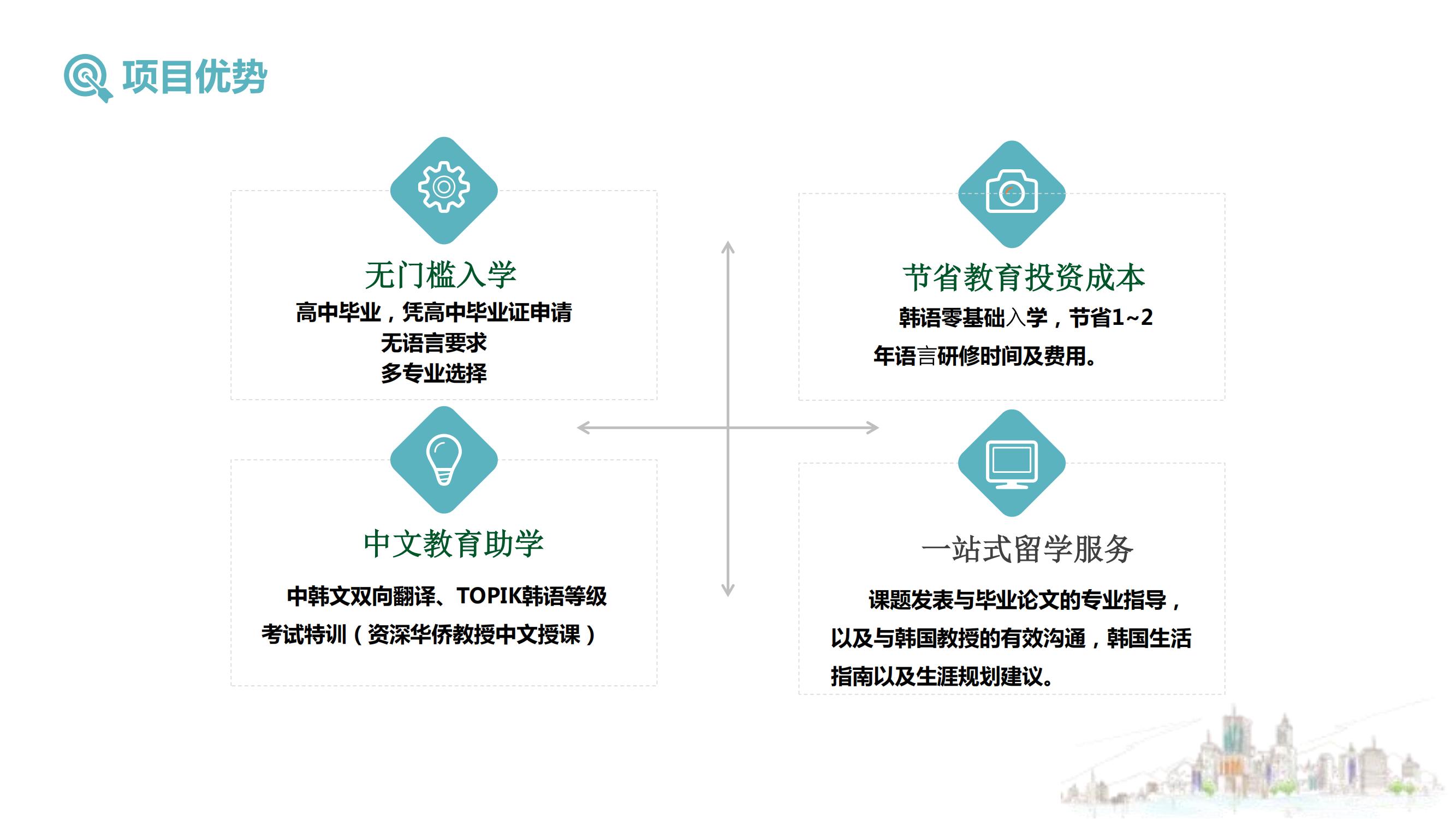 东明项目（高升本）_03.jpg