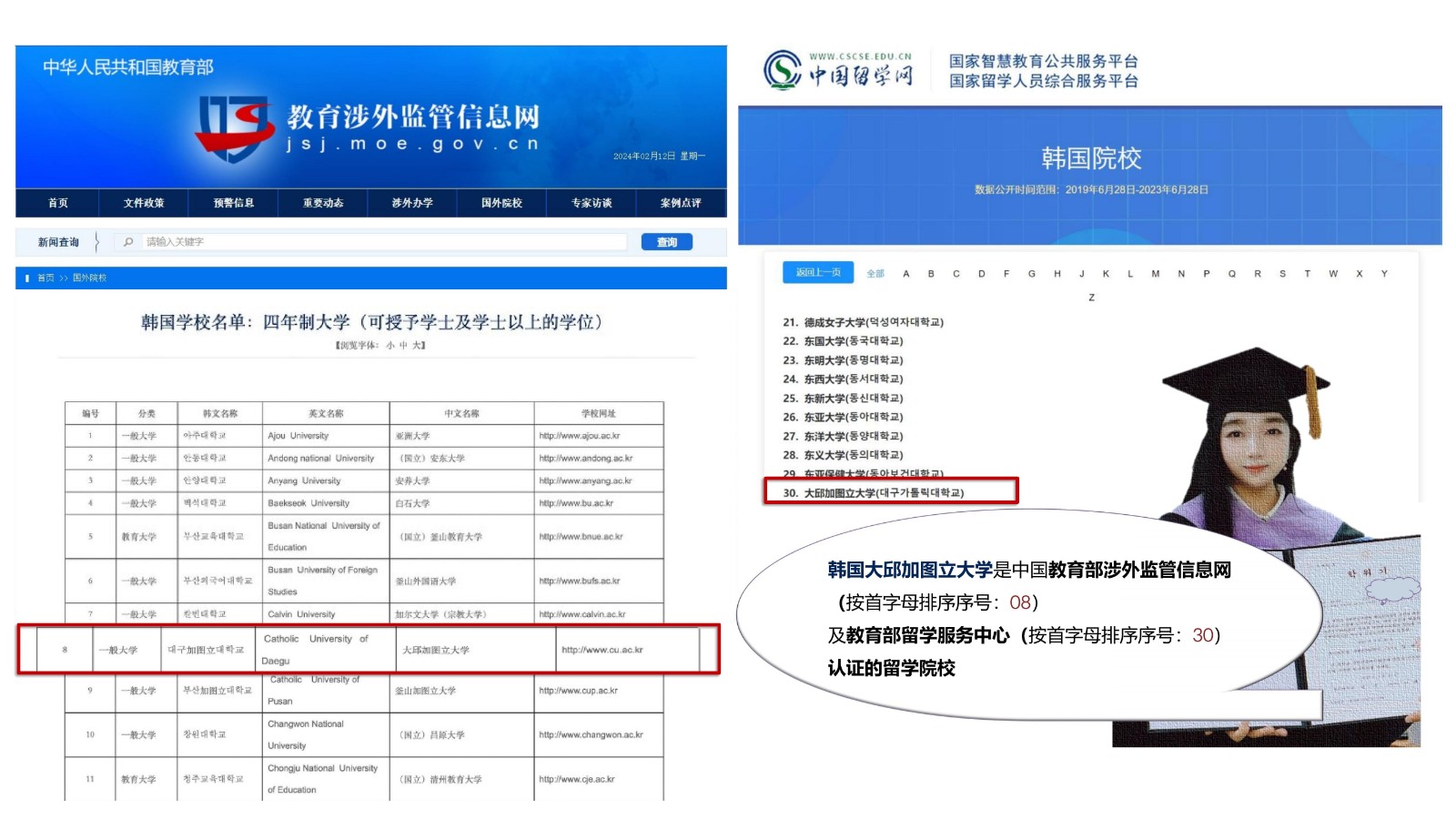 大邱加图立 公共管理 3年直博_05.jpg
