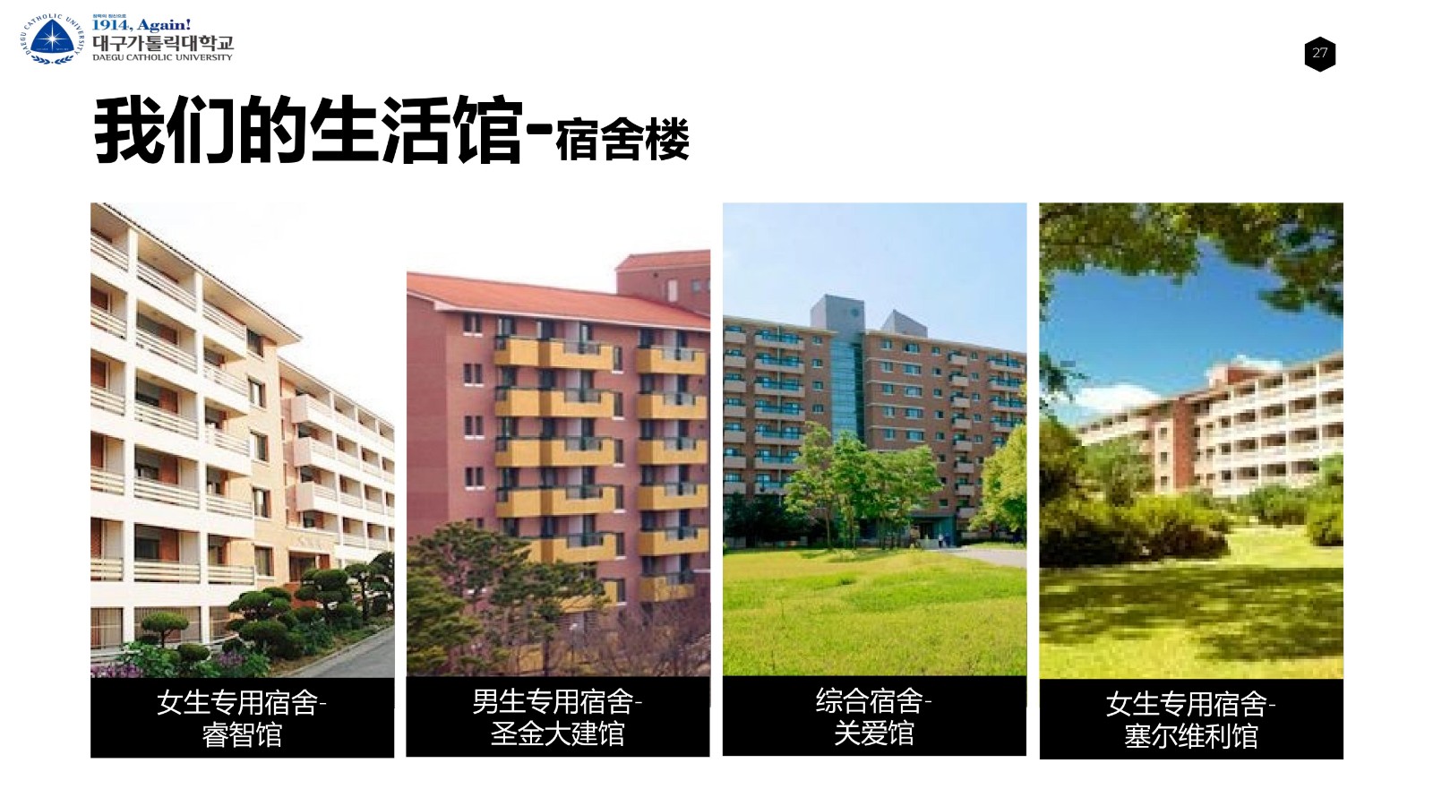 大邱加图立 公共管理 3年直博_25.jpg