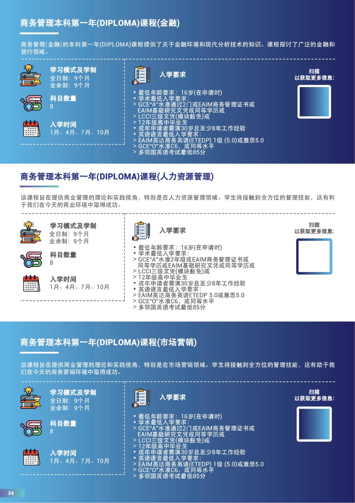 EAIM 2024简章_23.jpg