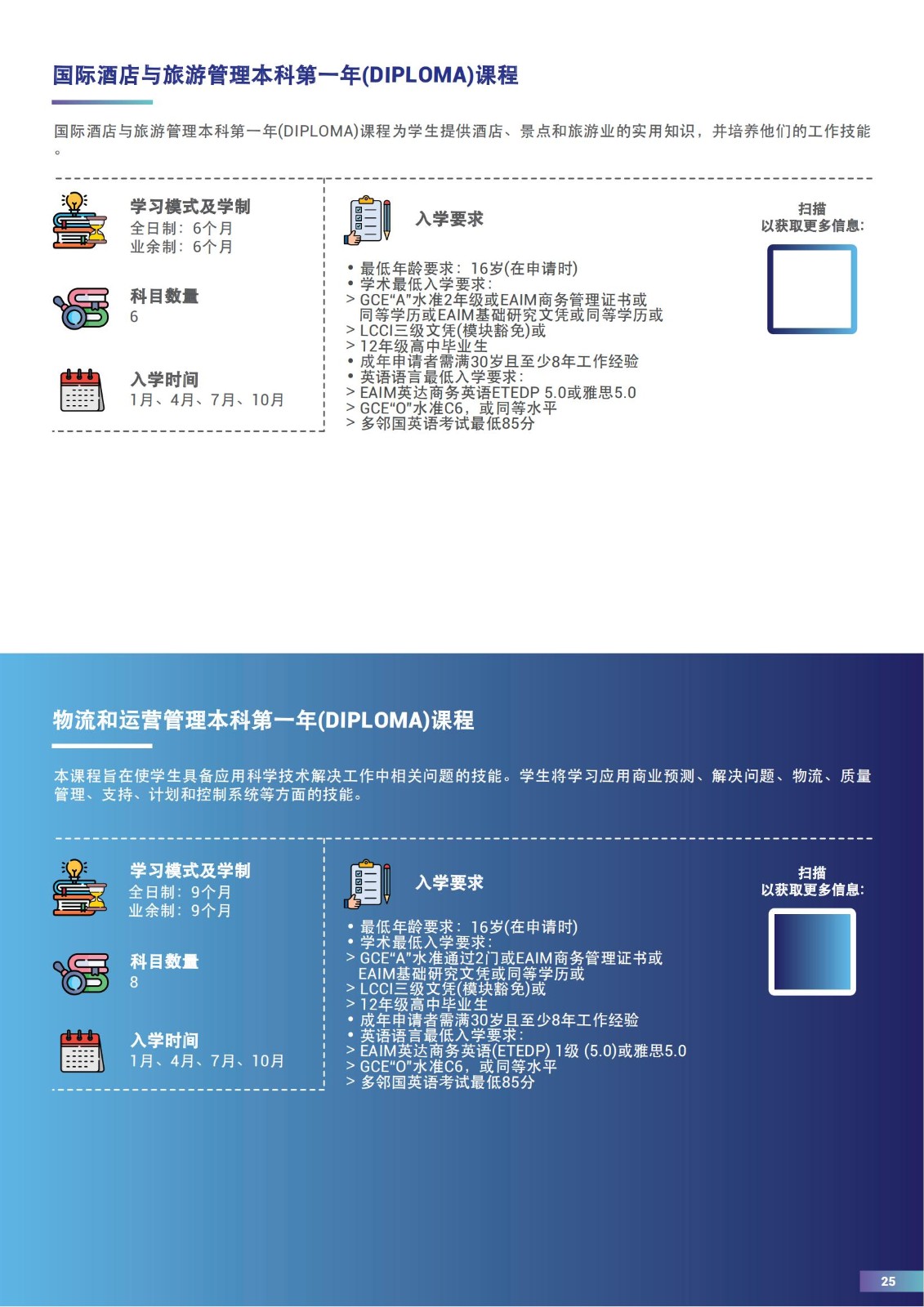 EAIM 2024简章_24.jpg
